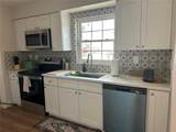 6602 Faul Street - Photo 26