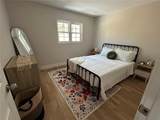 6602 Faul Street - Photo 27