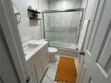 6602 Faul Street - Photo 28