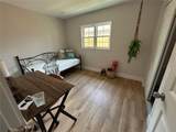6602 Faul Street - Photo 29
