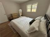 6602 Faul Street - Photo 30