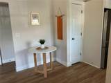 6602 Faul Street - Photo 31