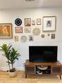 6602 Faul Street - Photo 4