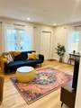 6602 Faul Street - Photo 5