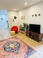 6602 Faul Street - Photo 6
