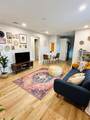 6602 Faul Street - Photo 7