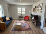 6602 Faul Street - Photo 8