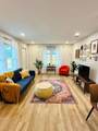 6602 Faul Street - Photo 9