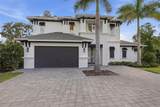 17104 Crawley Road - Photo 82