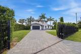 17104 Crawley Road - Photo 83
