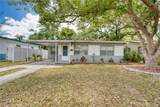 8086 28TH Avenue - Photo 1