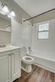 8086 28TH Avenue - Photo 10