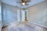 8086 28TH Avenue - Photo 11