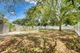 8086 28TH Avenue - Photo 12