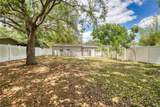 8086 28TH Avenue - Photo 13