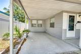 8086 28TH Avenue - Photo 14
