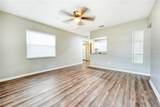 8086 28TH Avenue - Photo 4