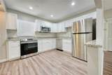 8086 28TH Avenue - Photo 5