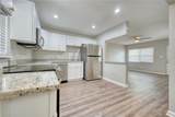 8086 28TH Avenue - Photo 6