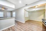 8086 28TH Avenue - Photo 7
