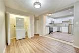 8086 28TH Avenue - Photo 8