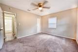 8086 28TH Avenue - Photo 9
