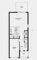 13223 Stable Place - Photo 33