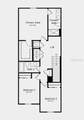 13223 Stable Place - Photo 34