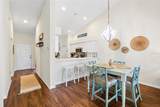 5231 Mahogany Run Avenue - Photo 10