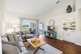 5231 Mahogany Run Avenue - Photo 13