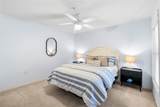 5231 Mahogany Run Avenue - Photo 16
