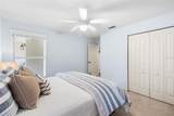 5231 Mahogany Run Avenue - Photo 17
