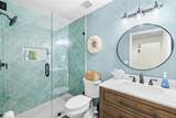 5231 Mahogany Run Avenue - Photo 18