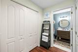 5231 Mahogany Run Avenue - Photo 19