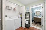 5231 Mahogany Run Avenue - Photo 20