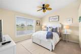 5231 Mahogany Run Avenue - Photo 21