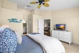 5231 Mahogany Run Avenue - Photo 22