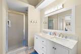 5231 Mahogany Run Avenue - Photo 24