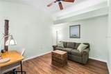5231 Mahogany Run Avenue - Photo 27