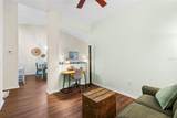5231 Mahogany Run Avenue - Photo 28