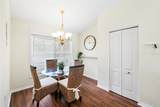 5231 Mahogany Run Avenue - Photo 29