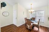 5231 Mahogany Run Avenue - Photo 30