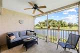 5231 Mahogany Run Avenue - Photo 32