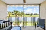 5231 Mahogany Run Avenue - Photo 33