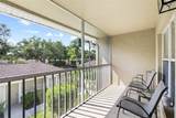 5231 Mahogany Run Avenue - Photo 34