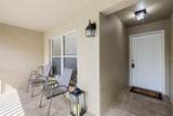 5231 Mahogany Run Avenue - Photo 35
