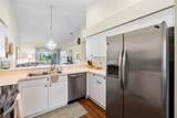5231 Mahogany Run Avenue - Photo 8