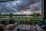 5231 Mahogany Run Avenue - Photo 81