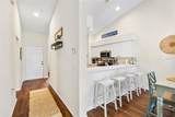 5231 Mahogany Run Avenue - Photo 9