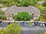 9916 Courtney Palms Boulevard - Photo 1